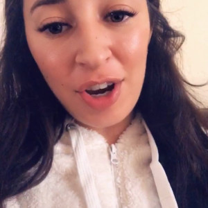 Video by cameroncanela published on June 10,2023 14:12:00 - BestThots