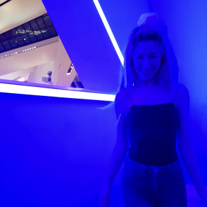 Video by cameroncanela published on May 19,2023 14:45:00 - BestThots