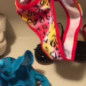 Video by cameroncanela published on April 11,2023 06:43:00 - BestThots