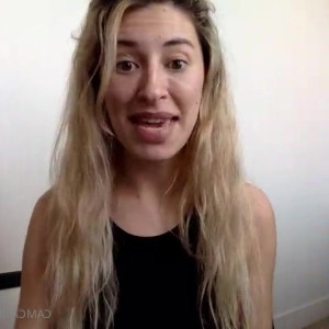 Video by cameroncanela published on August 1,2023 02:18:00 - BestThots