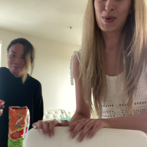 Video by cameroncanela published on April 29,2023 04:25:00 - BestThots