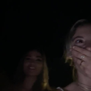 Video by cameroncanela published on July 12,2023 16:37:00 - BestThots