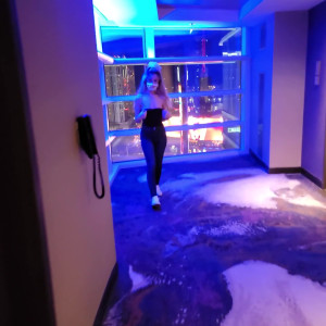 Video by cameroncanela published on May 3,2023 14:37:00 - BestThots