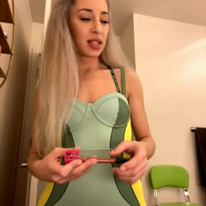 Video by cameroncanela published on May 31,2023 05:16:00 - BestThots