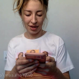 Video by cameroncanela published on July 15,2023 02:39:00 - BestThots