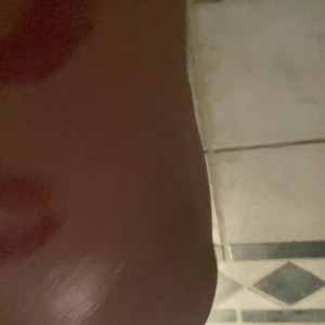 Video by cameroncanela published on June 13,2023 12:19:00 - BestThots