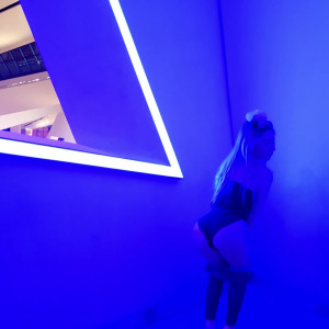 Video by cameroncanela published on July 15,2023 22:02:00 - BestThots