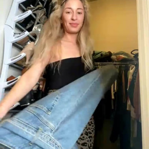 Video by cameroncanela published on March 15,2023 05:23:00 - BestThots
