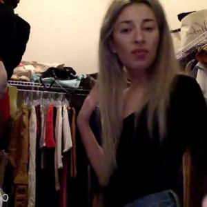 Video by cameroncanela published on March 7,2023 15:33:00 - BestThots