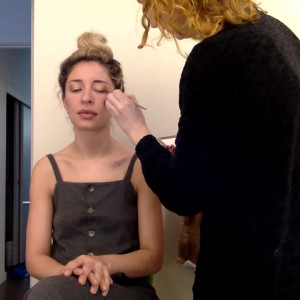 Video by cameroncanela published on June 4,2023 14:20:00 - BestThots