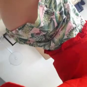 hoot_andreeaxxx #3769165