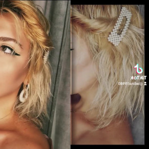 hoot_andreeaxxx #3968799