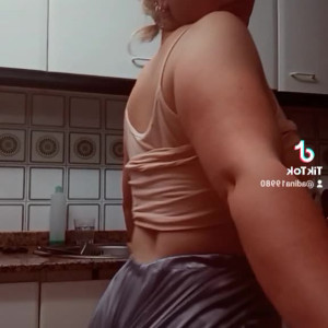 Video by hoot_andreeaxxx published on May 24,2023 08:28:00 - BestThots