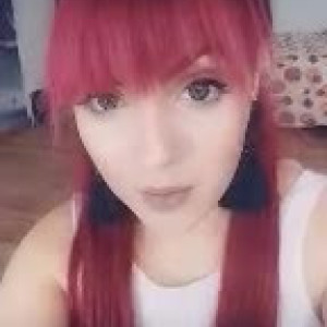 Video by hoot_andreeaxxx published on April 18,2023 08:44:00 - BestThots