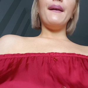 Video by hoot_andreeaxxx published on May 26,2023 07:13:00 - BestThots