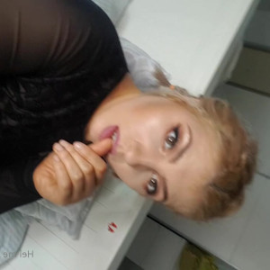 Video by hoot_andreeaxxx published on May 24,2023 19:28:00 - BestThots