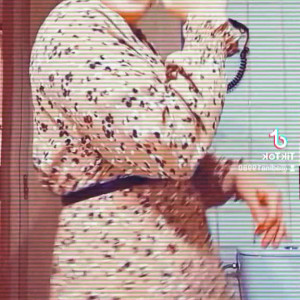 hoot_andreeaxxx #4489144