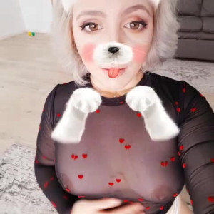 Video by hoot_andreeaxxx published on April 29,2023 07:26:00 - BestThots