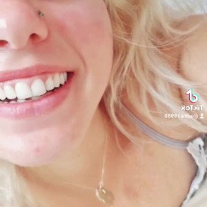 Video by hoot_andreeaxxx published on May 8,2023 23:54:00 - BestThots