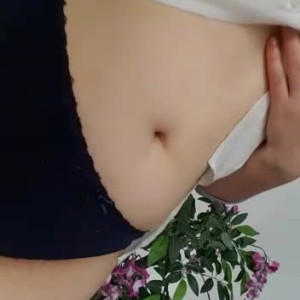 Video by hoot_andreeaxxx published on March 26,2023 04:31:00 - BestThots