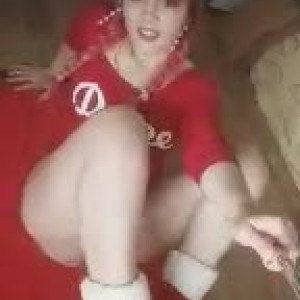 Video by hoot_andreeaxxx published on June 17,2023 04:49:00 - BestThots