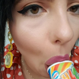 hoot_andreeaxxx #5227384