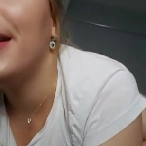 Video by hoot_andreeaxxx published on March 25,2023 17:56:00 - BestThots