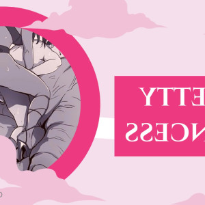 Video by misslofn published on April 10,2023 03:27:00 - BestThots