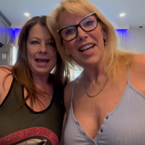 fitcougar50 #3672699