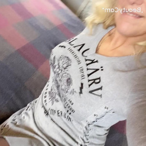 Video by fitcougar50 published on June 28,2023 19:12:00 - BestThots