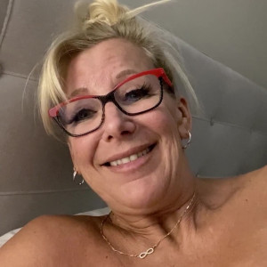 fitcougar50 #3771044