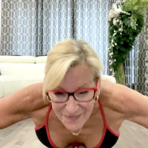 Video by fitcougar50 published on March 10,2023 17:25:00 - BestThots