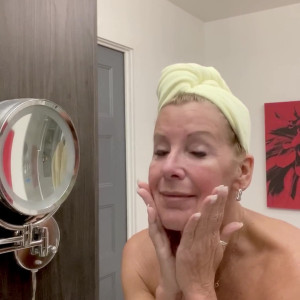 Video by fitcougar50 published on April 11,2023 11:23:00 - BestThots