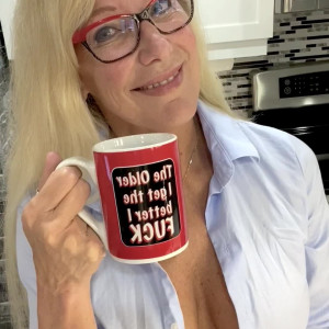 Video by fitcougar50 published on June 7,2023 03:37:00 - BestThots