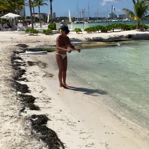 Video by fitcougar50 published on May 18,2023 11:26:00 - BestThots