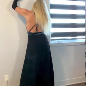 Video by fitcougar50 published on May 1,2023 15:26:00 - BestThots