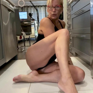 Video by fitcougar50 published on July 9,2023 03:41:00 - BestThots