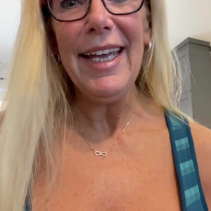 fitcougar50 #3947907
