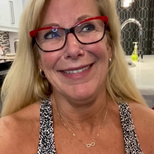 Video by fitcougar50 published on May 20,2023 13:01:00 - BestThots