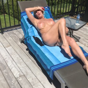 Video by fitcougar50 published on July 14,2023 19:39:00 - BestThots