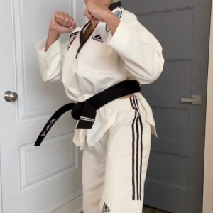 Video by fitcougar50 published on May 4,2023 06:00:00 - BestThots