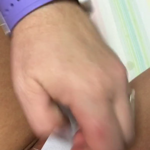Video by fitcougar50 published on June 26,2023 00:11:00 - BestThots