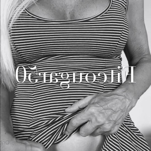 Video by fitcougar50 published on March 11,2023 23:38:00 - BestThots