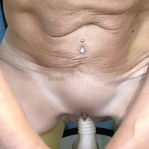 Video by fitcougar50 published on June 13,2023 13:52:00 - BestThots