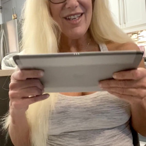 Video by fitcougar50 published on June 18,2023 06:38:00 - BestThots