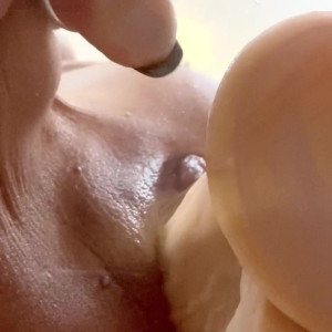 Video by fitcougar50 published on May 10,2023 12:30:00 - BestThots