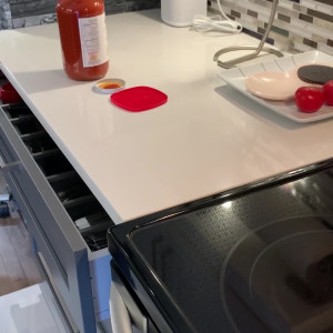 Video by fitcougar50 published on May 11,2023 07:15:00 - BestThots