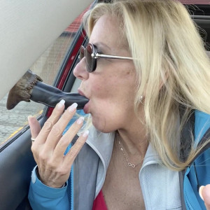 fitcougar50 #4573357