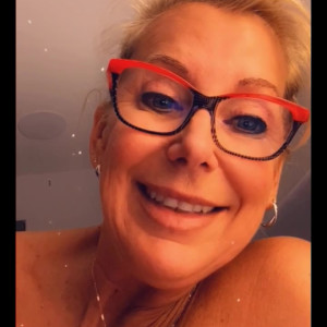 fitcougar50 #4637706