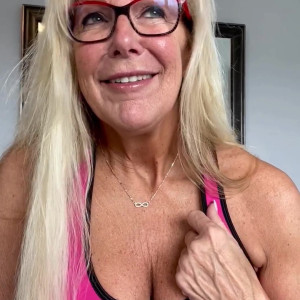 Video by fitcougar50 published on June 5,2023 19:46:00 - BestThots